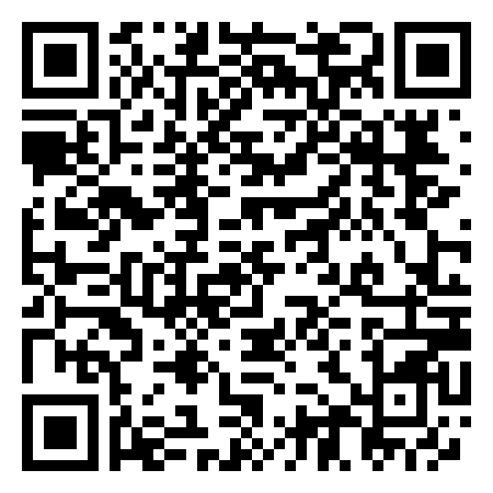 QR Code de Chiesa di Santa Maria del Sepolcro