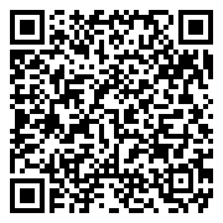 QR Code de St John the Baptist Church