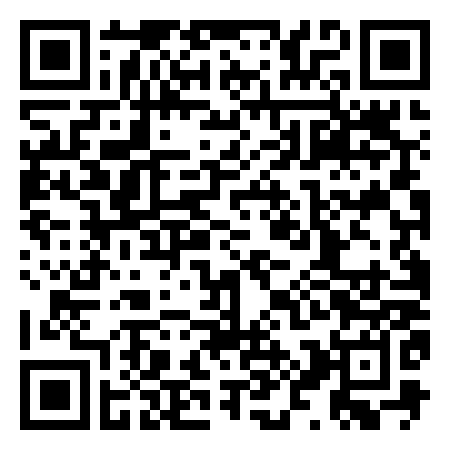 QR Code de Southbank Skate Space