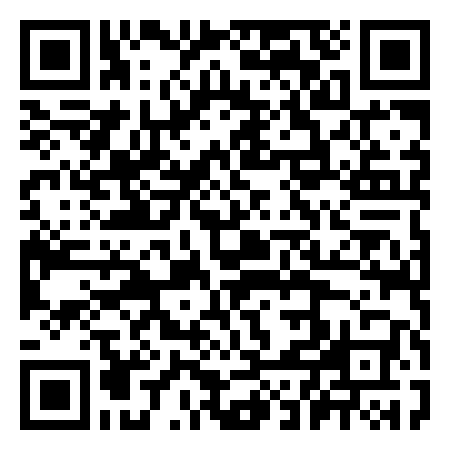 QR Code de Desenzano Castle