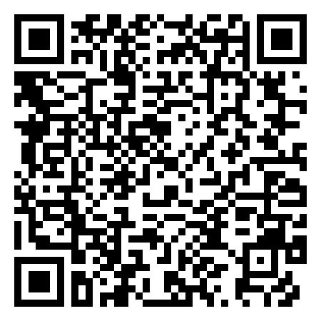 QR Code de Carrick Farmer's Market