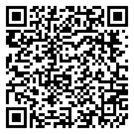 QR Code de Bowling Verona