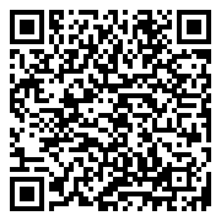QR Code de Hoge Mierdse Heide