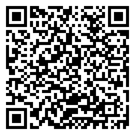 QR Code de The Parish Church of Ss Peter and Paul