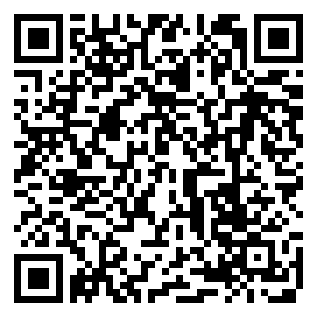 QR Code de Parco Nazionale Gran Paradiso