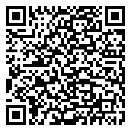 QR Code de A. + P. Grogg Gartenbau