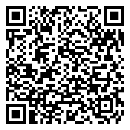 QR Code de ArtQUITECTURA StudioBar