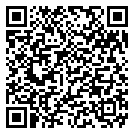 QR Code de Busto di Antonio Rosmini