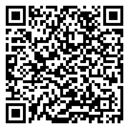 QR Code de Alma Fano Centro Mare Casa Vacanze Appartamento Bed&Boat