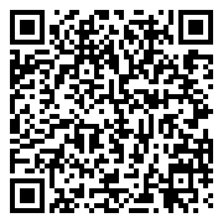 QR Code de �?glise Saint-Vincent-Ferrier