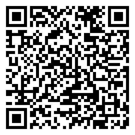 QR Code de LA CROIX DES PARACHUSTISTES
