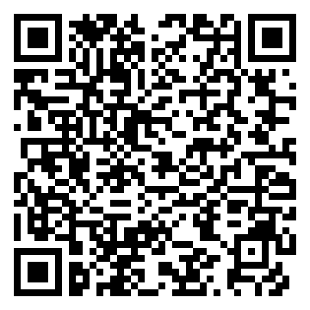 QR Code de Pilgrim Church URC