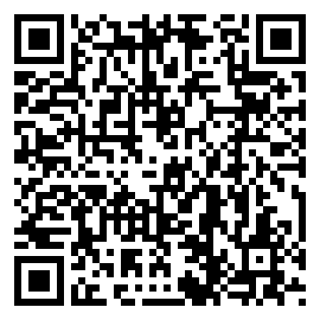 QR Code de Tour Notre Dame