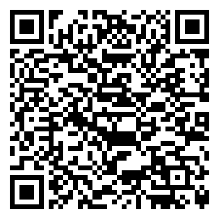 QR Code de Céphalon & Péréion