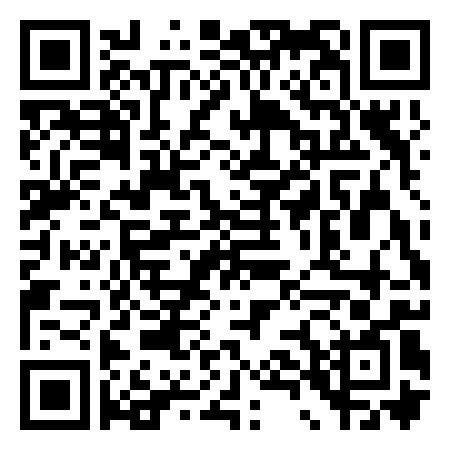 QR Code de Peer