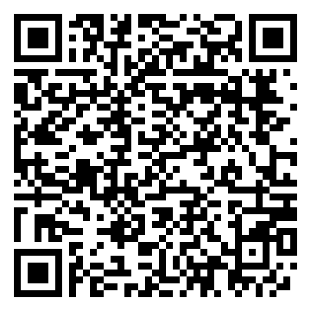 QR Code de Archeovia Monte Campetto