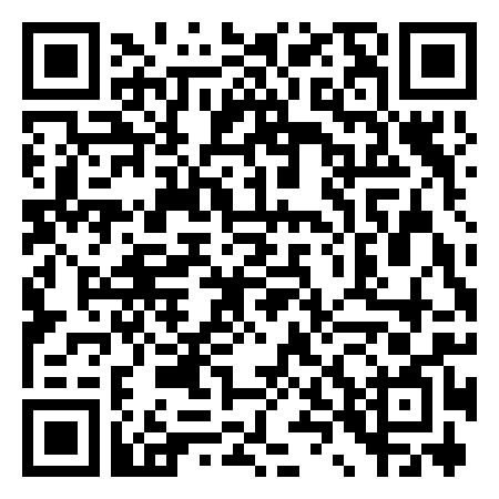 QR Code de Start Wandelingen Meldert