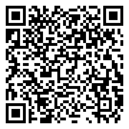 QR Code de City Stade Agorespace