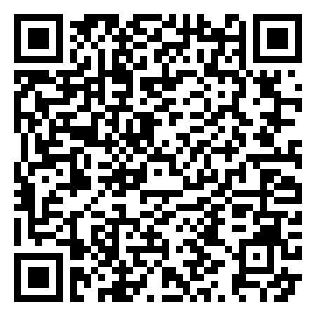 QR Code de Flowers On The Facade