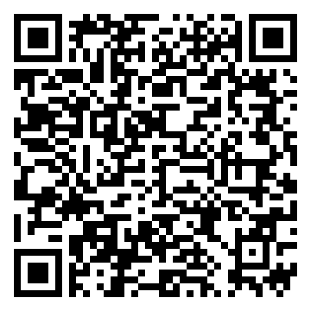 QR Code de Châlet Du Père Sapin
