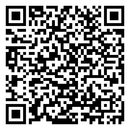 QR Code de Médiathèque de Bruyères Sur Oise