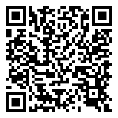 QR Code de Casa de Cultura Asuncion Balaguer