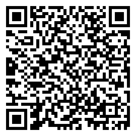 QR Code de Centre Culturel Edward Steichen