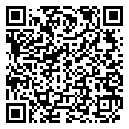 QR Code de Lido Garda