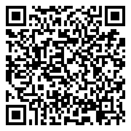 QR Code de Foglie Di Pietra - Leaves of stone. Giuseppe Penone's art installation