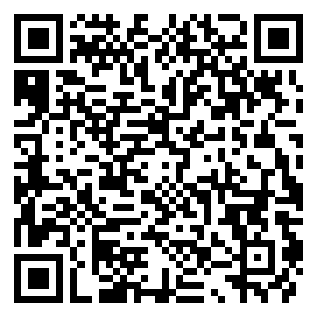 QR Code de Spielplatz Stadtweiher
