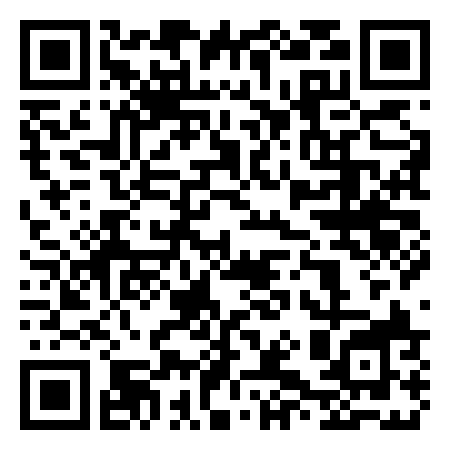QR Code de Lac de Ceceles