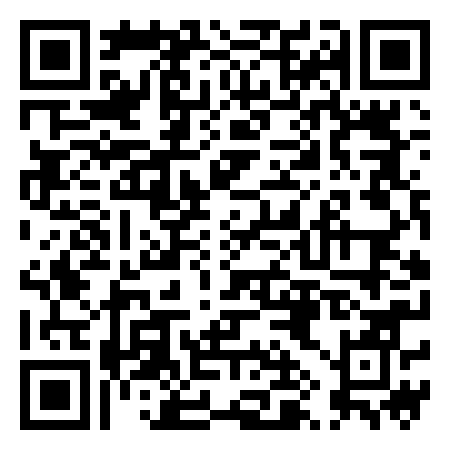 QR Code de Reception Hall La Cavallerizza at the Castello Di San Basilio