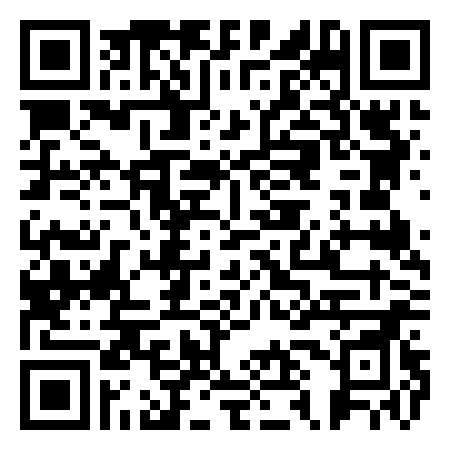 QR Code de Parc Départemental de Lorient