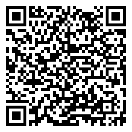QR Code de Madonnina orizzontale