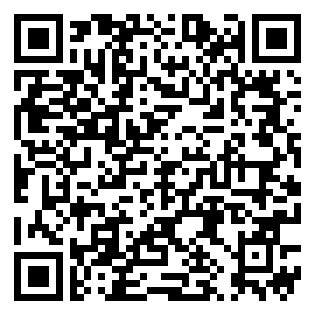 QR Code de Plaça Alcalde Ramon Segarra