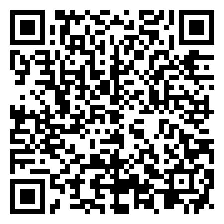 QR Code de Torre del Reloj