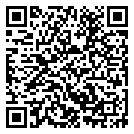 QR Code de Horsham Human Nature Garden