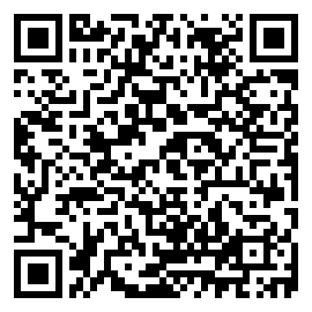 QR Code de Parque de la Isla