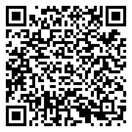 QR Code de Église Sainte-Jeanne-d'Arc de Gien