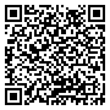 QR Code de Pintor Rosique Garden