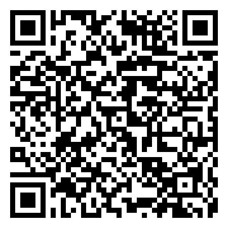 QR Code de stade de foot jules bigeard