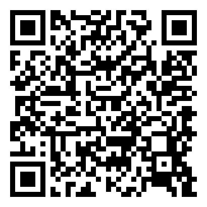 QR Code de Carnsew Pool