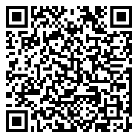 QR Code de Roman Road Bridge
