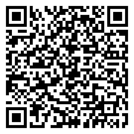 QR Code de Legg Park