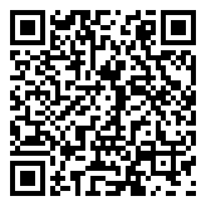 QR Code de New Testament Church of God