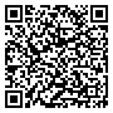 QR Code de Phare de Cabo de Gata