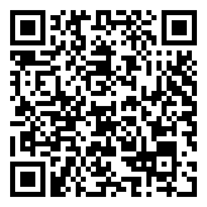 QR Code de Canoë kayak 07 Base Nautique des Gorges de l'Ardèche