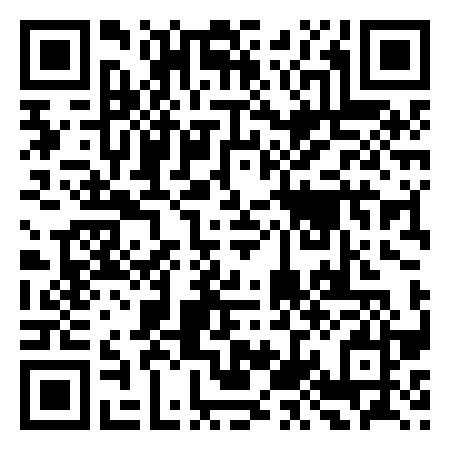 QR Code de Galerie Frilli