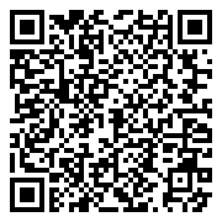 QR Code de Spielplatz im Tierpark Langenthal
