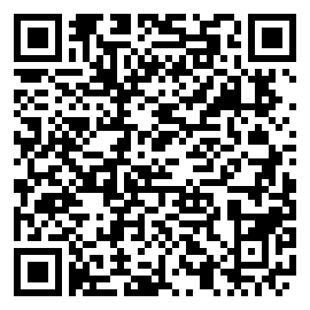 QR Code de Exotarium